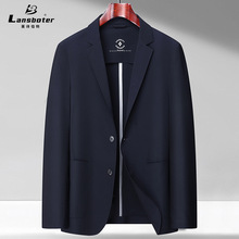 �o�ۉ��z�������b��ʿ���ı����\��������C������ʽ�����������