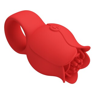 �٘�10�l���������ָõ�尴Ħ�����z���|��������ɵ�ǉ210336