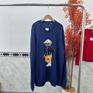 ����H�� 11/18 ������ ����޾���ͨ�܈A�I�L��ᘿ�ë��