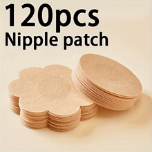 W 92065 Disposable Nipple Cover һ���Է��߹������羳����