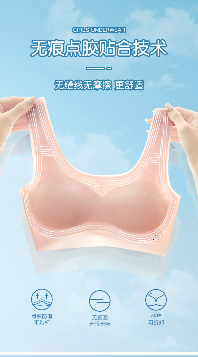 303fbca663f31f3f0bd59429ad332e