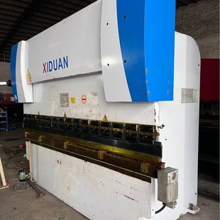 ����ȫ�����ۏ� �����k��ӹ��C��C�� �����ۏ�110T3200�����ۏ�