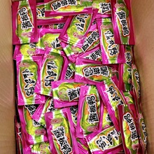 ˴�A�R���������خa�䵪�u����С���b���e�k�����uζ��ʳС��62g