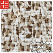 2026�괺�� ����׺�ӡ���C���ˇ��ɫ����