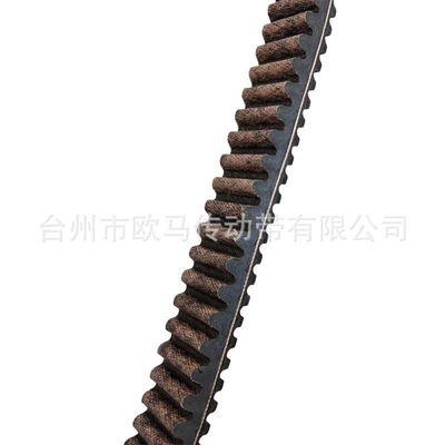 belt, 33.5X982, Belt