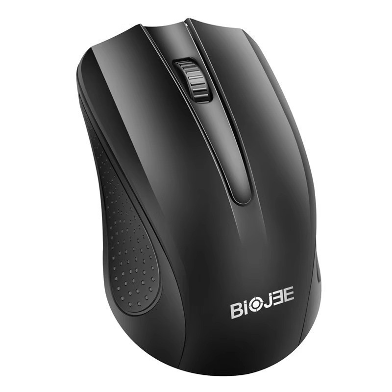 新しい工場 6324 ワイヤレス セット オールインワン ノートブック デスクトップ キーボード マウス クロスボーダー|undefined