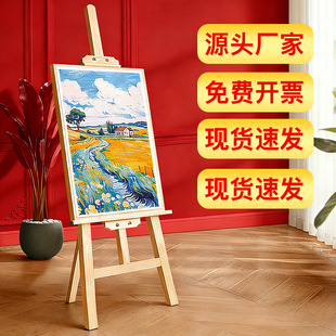���lľ�|���宋�����b���茑���๦���ۯB���g�����Ì�ľ�ͮ���