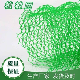 排水板;排水网;土工格栅