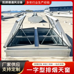 ����һ�����ş��촰�S��������ͨ�L�ş��촰��픲ɹ���Ȼͨ�L��