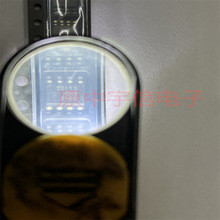 R2A20113SPW0Һ����ԴоƬ���ɵ�·SOP-8ȫ���ֻ�רҵ�䵥