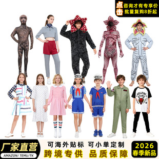 �羳�������Zϵ��cosplay���b�Ӱ����ͬ���ɫ������̨���ݷ�