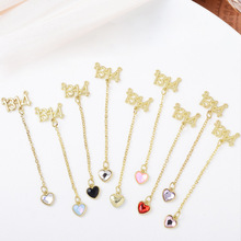 ���ݷ�ʽ��������1314��׹����ʱ�ж��ζ�����׹�Ͻ����diy����