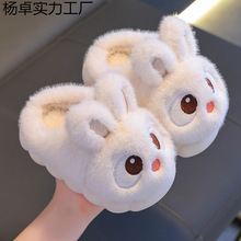 ������ͯ����ЬŮͯ�ɐ۱�ů�ӽq����ëë�Ӽ���ͯ������������Ь