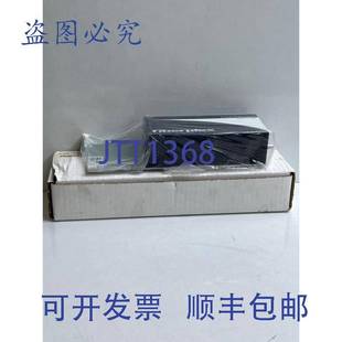 Original Supply Fiberplex Psm 3010 Power Module
