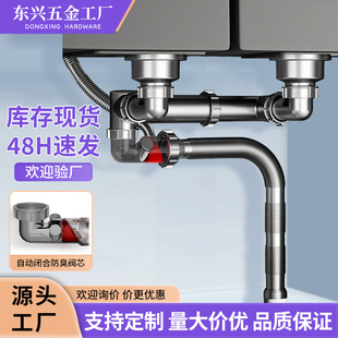 �N��ϴ������ˮ��ˮ����ˮ���ܷ������ˮ����ʡ���g���ҿ���ˮ��
