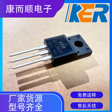 KER13N50B TTO-220Fb ЧmosKEF13N50B 500V13A