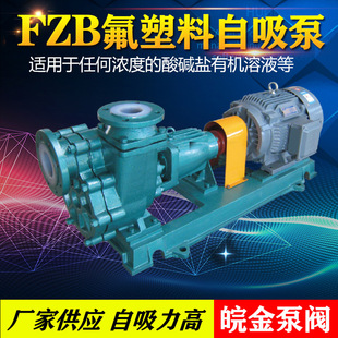 FZB������������ �����g�����|���r�ķ��Ͻ���ʽ�����x�Ļ���ˮ��