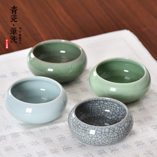 �մ�ë�Pˮ�۹Pϴ���������W�����ֹ��L���W�߹Pϴ��ī��ˮϴˮ��