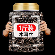 ľ���z��؛�ؼ���·�ی������аױ���ؐëľ���z�����þ��xС���b