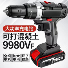 ���I���������������p�ٳ��荛_��荼��ö๦��늄��ݽz��