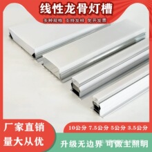 ���ɵ�픾��l���o߅��l�����Ƿ�C����������ǟ��X�۰往�ԟ���