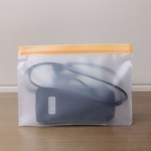 늄�܇�����������ƿ����܇늳��ռ{�������늷�ˮ���m���o��