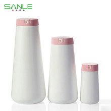 �����S�Ҷ�����������ƿ125g325g500g750g�}ƿ�����{�Ϲ޺�����ƿ