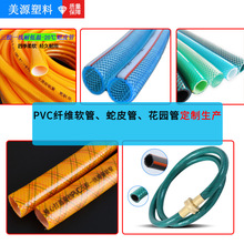 ����46��1��͸��pvc�w�S����ܛ���ļ����@�ֽoˮ����Ƥ�ܾW�y��