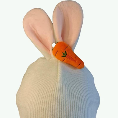 Auto Parts and Accessories | Katong Cartoon Helmet Cover