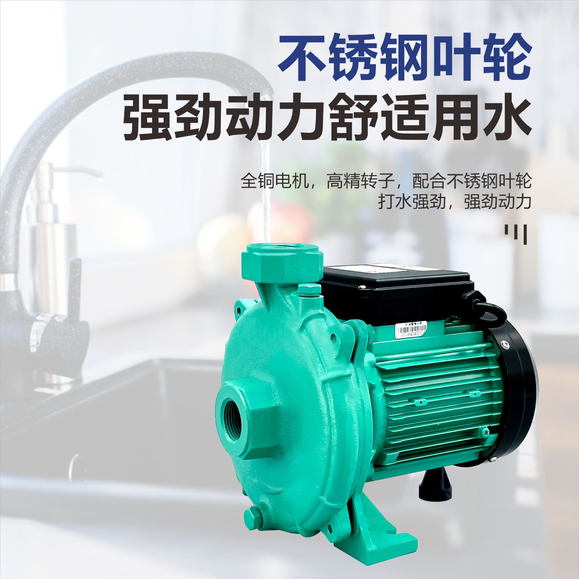 详情-23.jpg