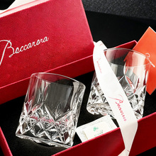 �o�Uˮ��������ʿ�ɾƱ������α��Y���b�����ͶY�W�t�p�ݸ߼��¿�