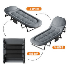 �ۯB���������ݴ��k�����tԺ���o�����Α�����܊����������