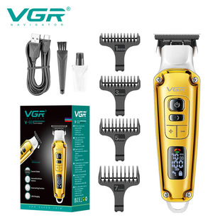 VGR931�羳�¿���ʽ���^���l���l�Ȍ��I늄ӵ����ʿ���^��Ƽ�