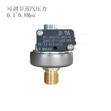 �������݉����_�P���șC����ӟ�һ�w�C偠t�٠C������������