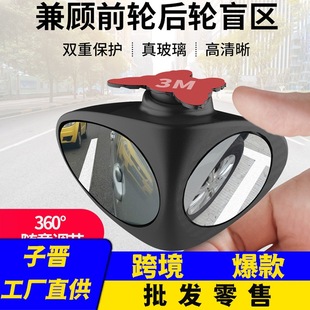 Car wrench 40 spare tools car repair parts household sleeve sleeve toolbox direct sales toolbox sleeve