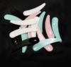 5.5*1.2cm Crescent Spoon
