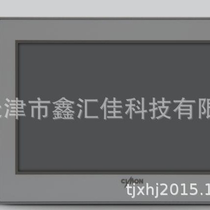 CIMON  模块	     CIMON   CM1-EC10A PLC   CIMON
