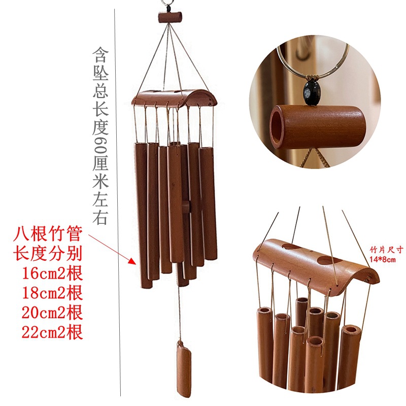 278E0CE5BDB85392DE601873AD4062