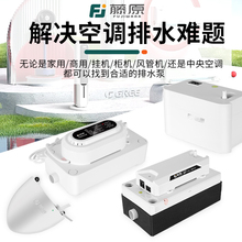 o{ˮñڒCˮȫԄСͳˮ