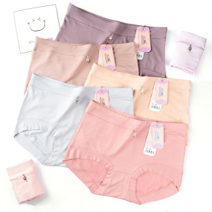 �c�c���ѝŮʿ����50֧�Q�z���|������ܛ���m͸�����Ƕ�ѝ�^066#