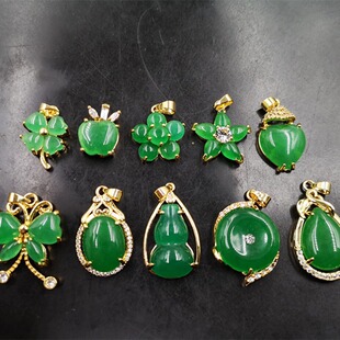 ���� �¿����僽��Ƕ�R����С���� ꖾGɫ�����������