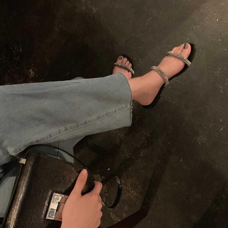 详情页图05