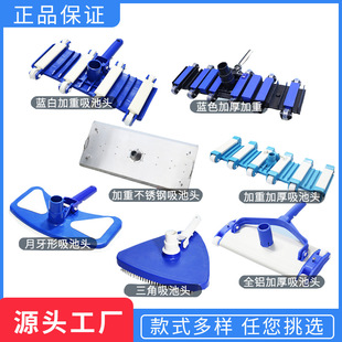 ��Ӿ�������^��ëˢ�������۱P�ք����ۙC���ˮ�����m���~���坍
