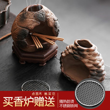 �����}ľ����������β����t�մ�޹��tѩ�����бP�Շ���ȼ������