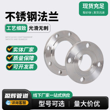 304���P䓴�ڏ����m ̼䓎��iƽ�����m���ˌ����o�p呴��m�P