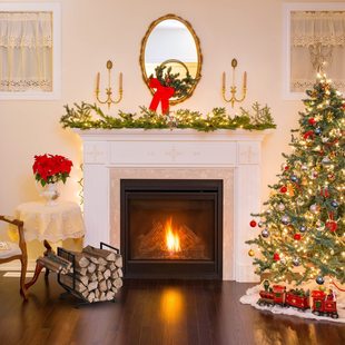 ������܎����h,���ٱڠtľ��,�҃ȱڠt���ԭľ�ռ{��23���¿�