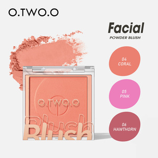 O.TWO.O�z�៨����t�¿��ɫ�������t������ɫ��֬�羳�ʊySC044