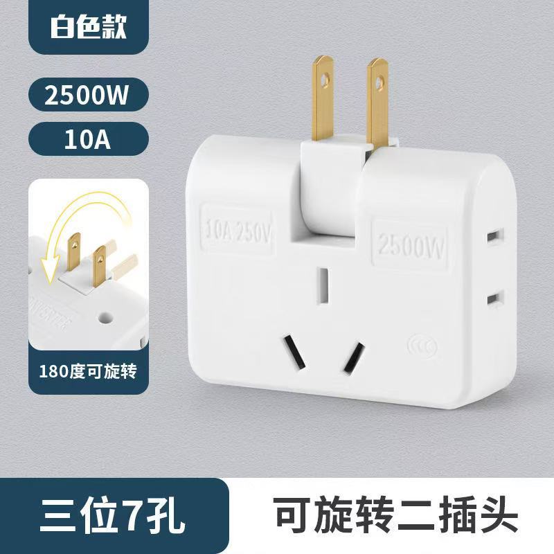 f8e9e3dd17797cc1adae29b751174c