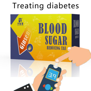 blood sugar reducing teaWholesale sugar balance teaƽ�ǲ�