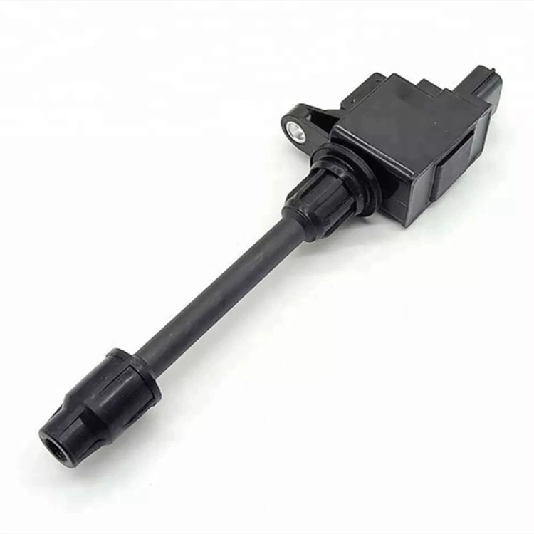 Катушка зажигания 22448-2Y000 22448-2Y005 для Nissan